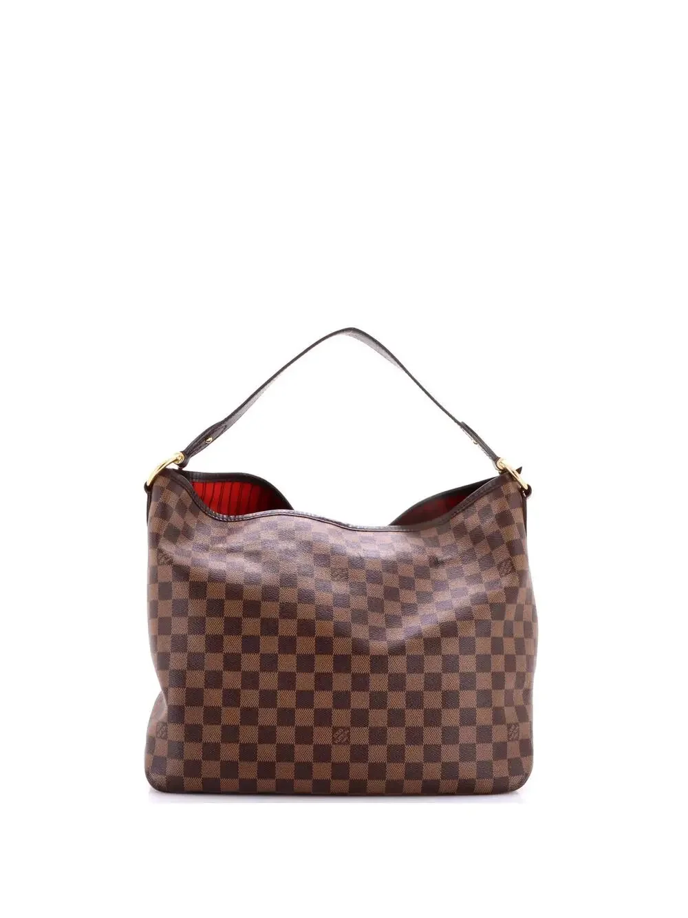 Louis Vuitton Delightful Nm Handbag #331895L14B